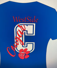 Westside Big C