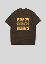 Crazy_Faith