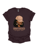 Unbothered by Negative Souls Shirts